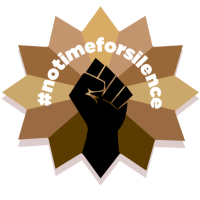 notimeforsilence.org